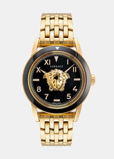 Versace VE2V00322